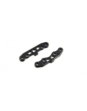 IF113BK Suspencion Plate Set (Black) IF113BK  - KYOSHO RC